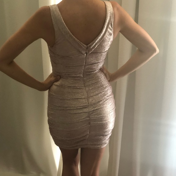 SOLD - Picture 4 of 4